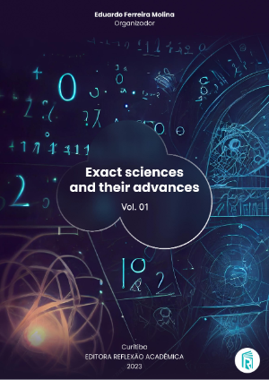 Exact sciences and their advances