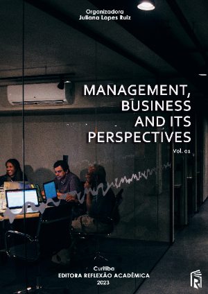 Management, business and its perspectives
